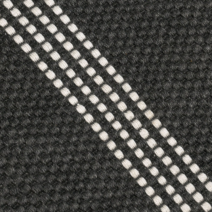 Performance Sorrento Stripe - Rug