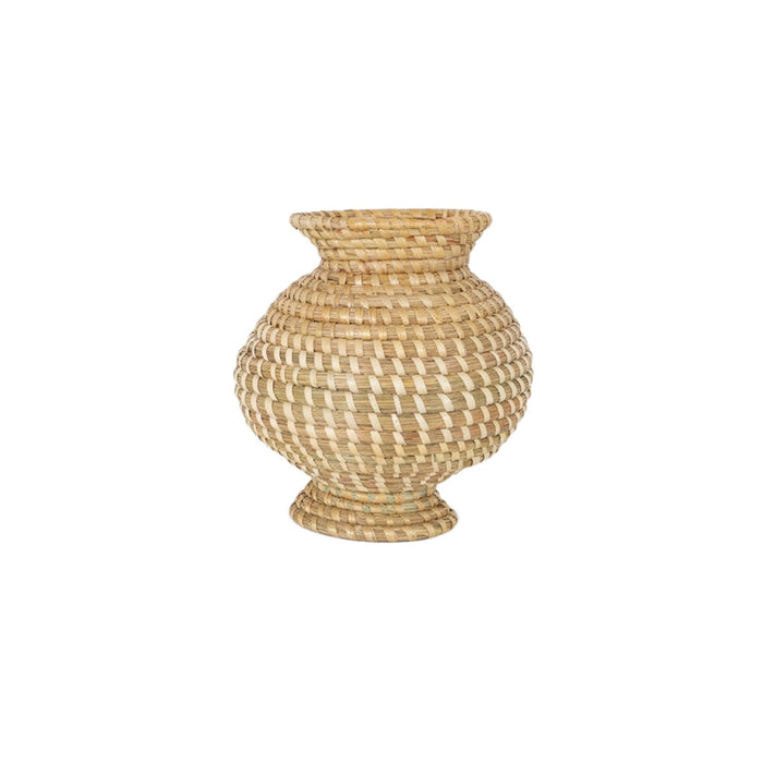 Linnea - Vessel - Natural