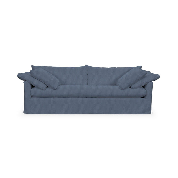 Cassiano - Slip Cover Sofa