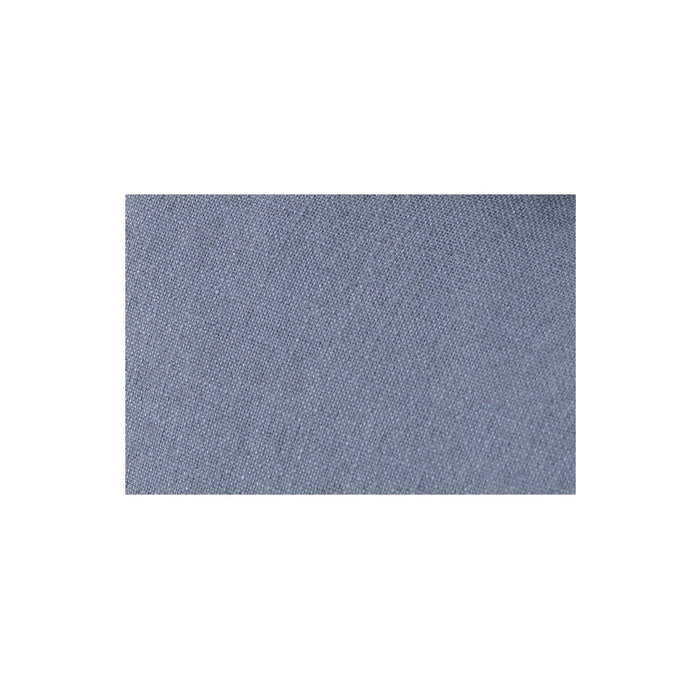 Betty - 20'' Cushion - Blue