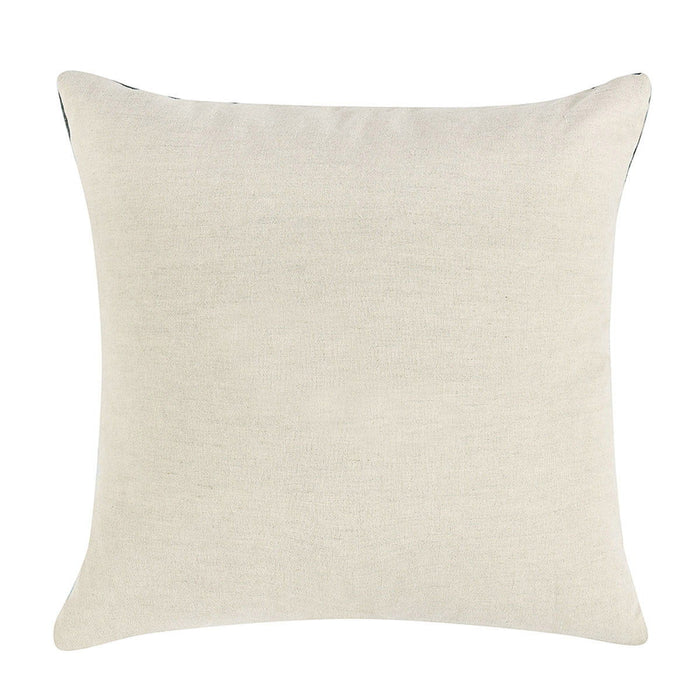 Villa Classics - Bikram Accent Pillow