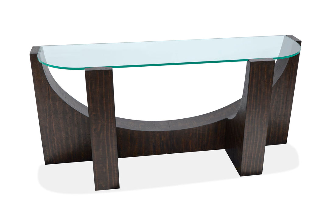 Beckham - Table