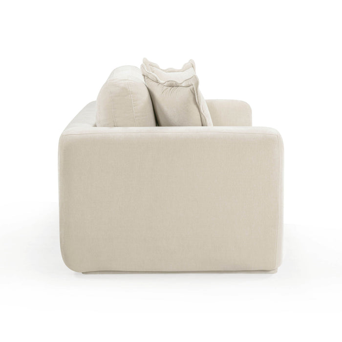 Miri - Sofa