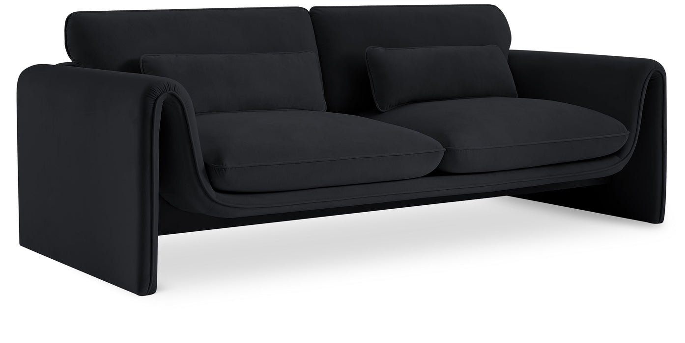 Sloan - Sofa