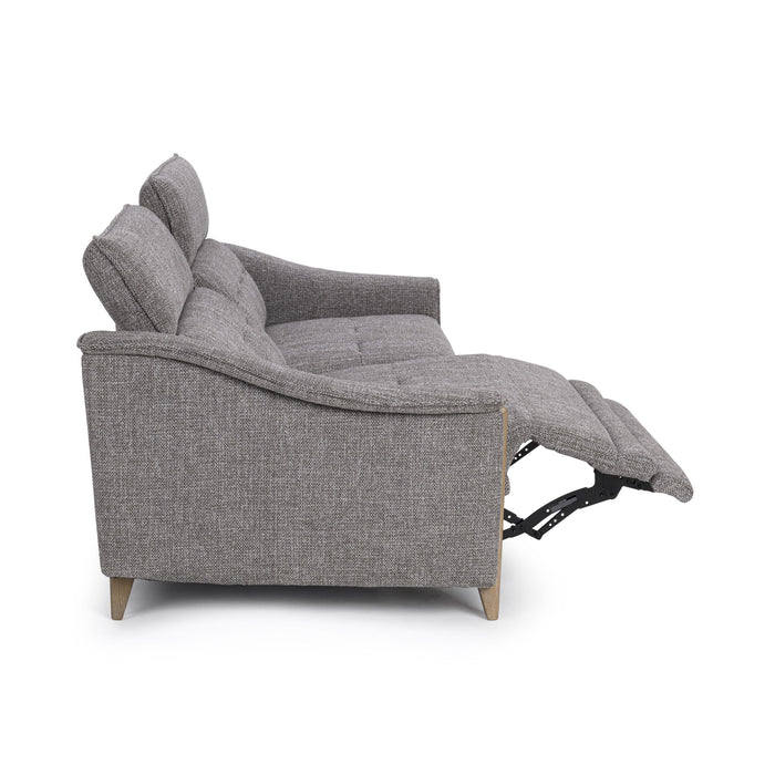 Cullman - 2 Piece Power Recliner