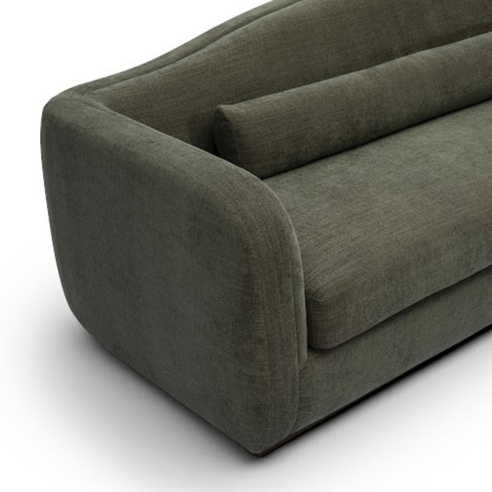 Camille - Sofa