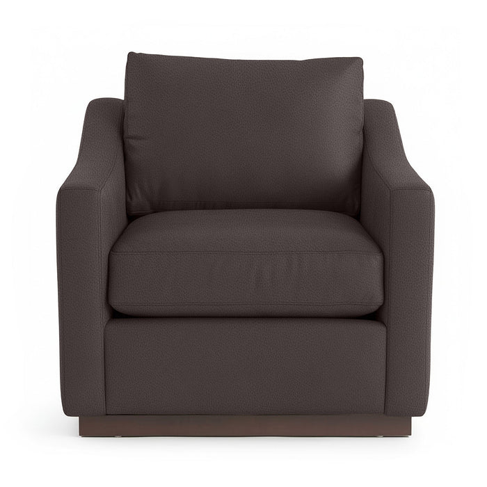 Aspen - Accent Chair