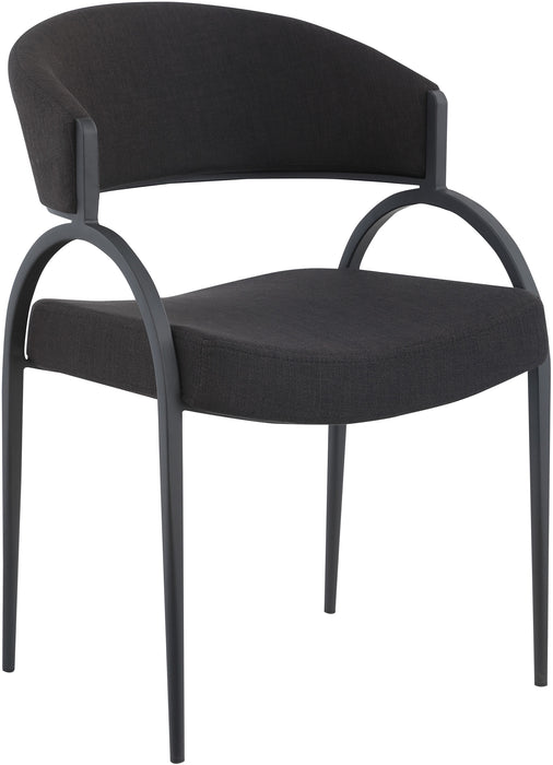 Privet - Dining Chair (Set of 2)