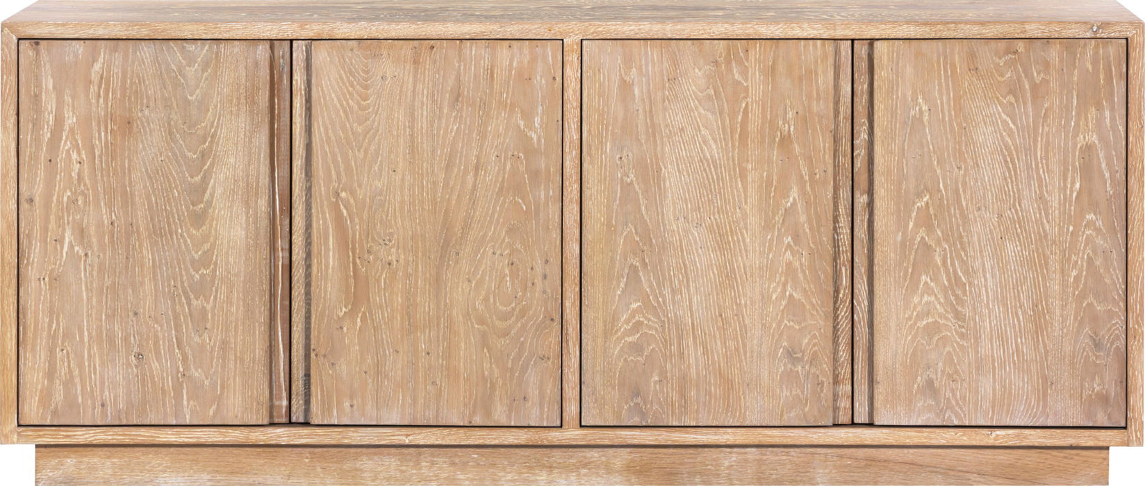 Cyrus - Sideboard / Buffet - Natural