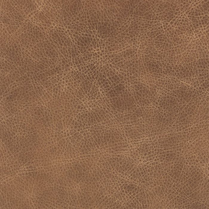 Kipton - Upholstered Sofa