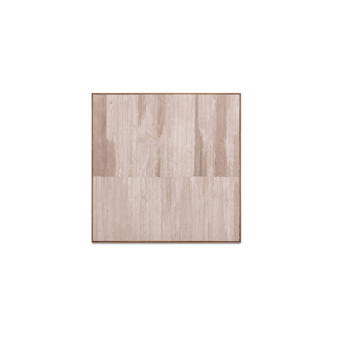 Willet - Canvas Art - Gray