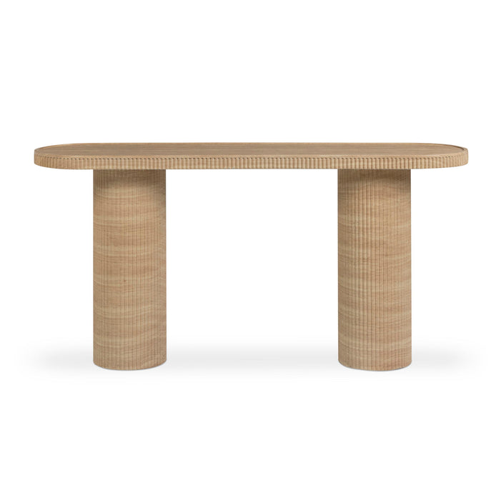 Darcy - Console Table