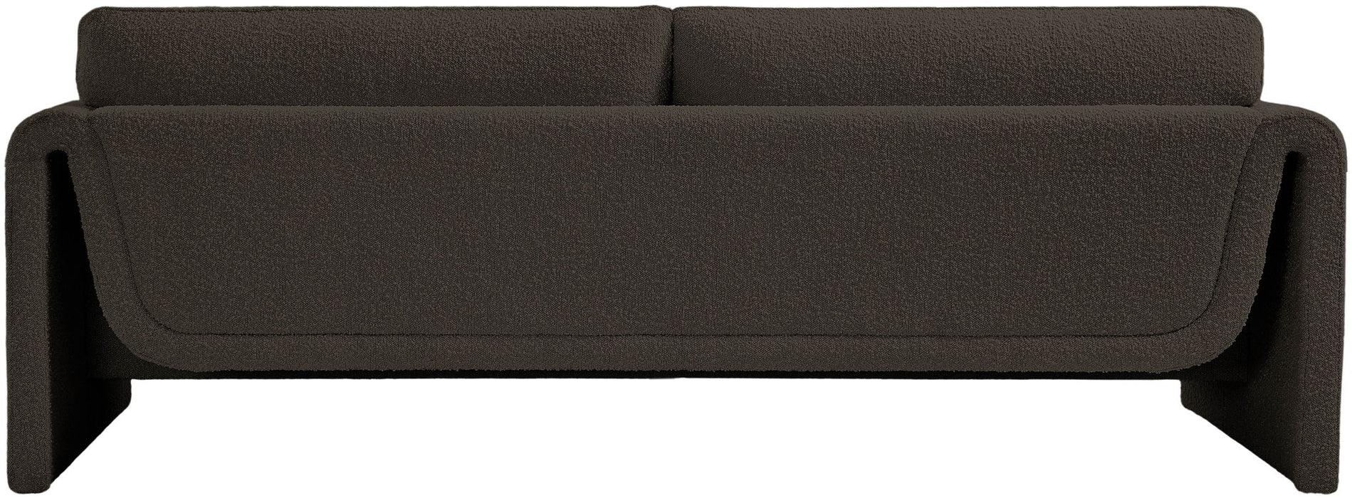 Stylus - Sofa