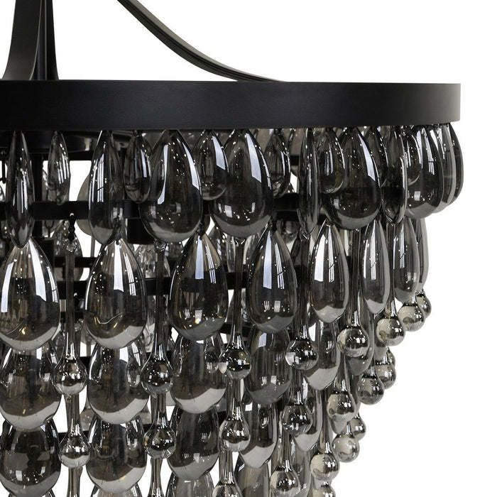 Renata - Chandelier