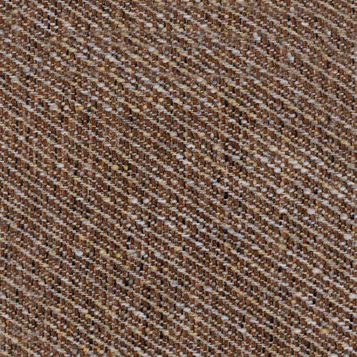 Kipton - Upholstered Sofa