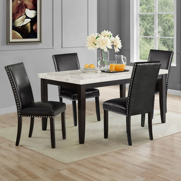 Westby - Dining Set