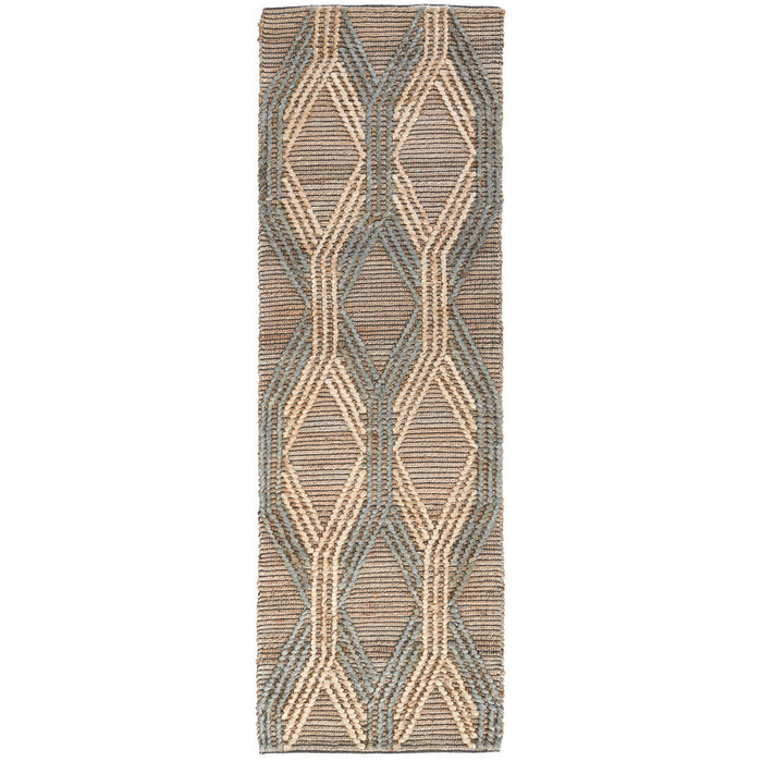 Natural Fiber - Sylmar Rug