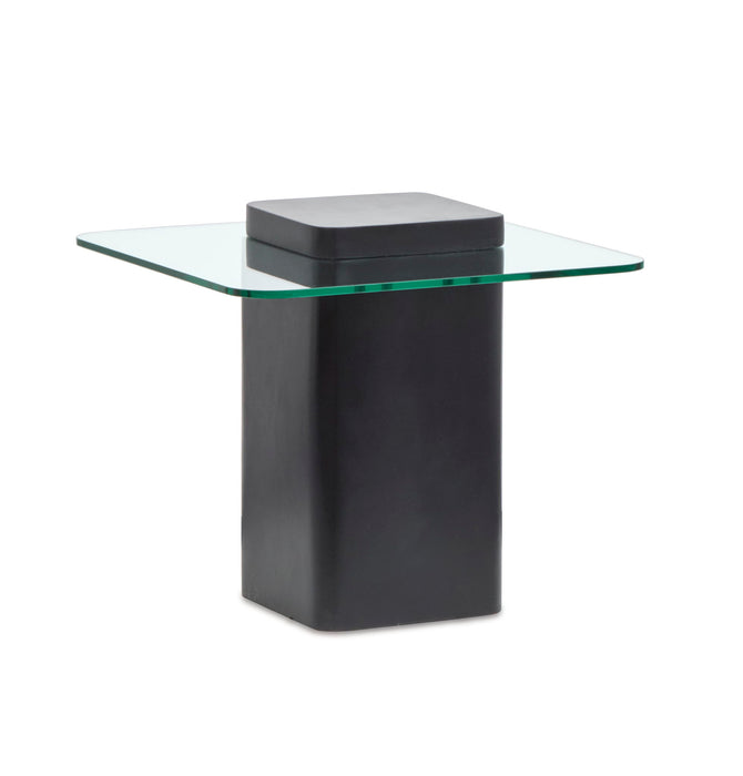 Donora - Square Table