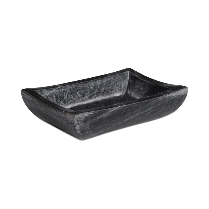 Piero - Basin - Black
