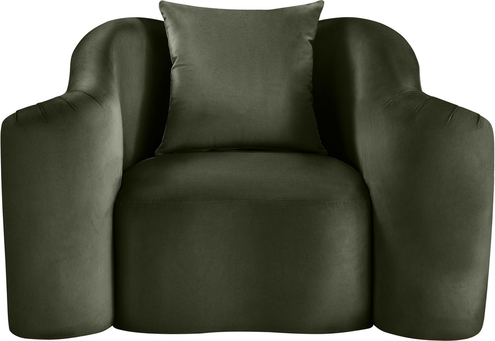 Destin - Chair