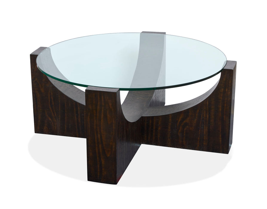 Beckham - Table