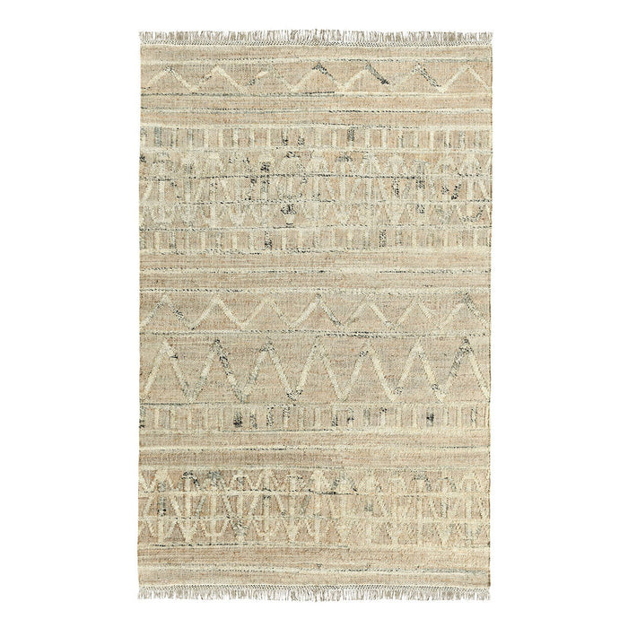 Kingston - Distressed Rug