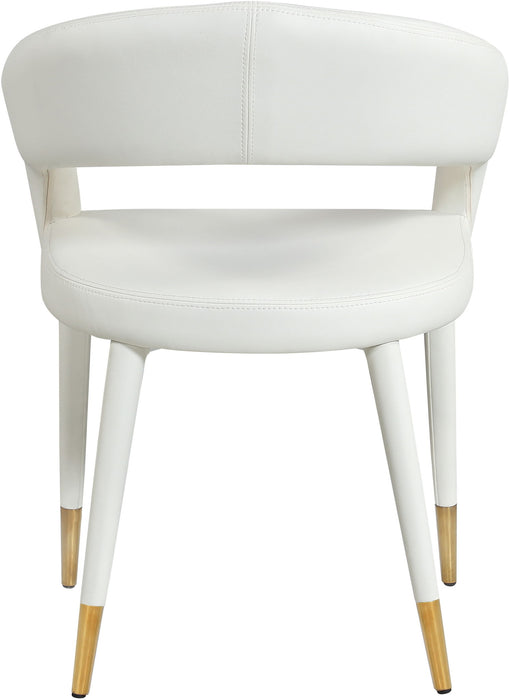 Destiny - Dining Chair