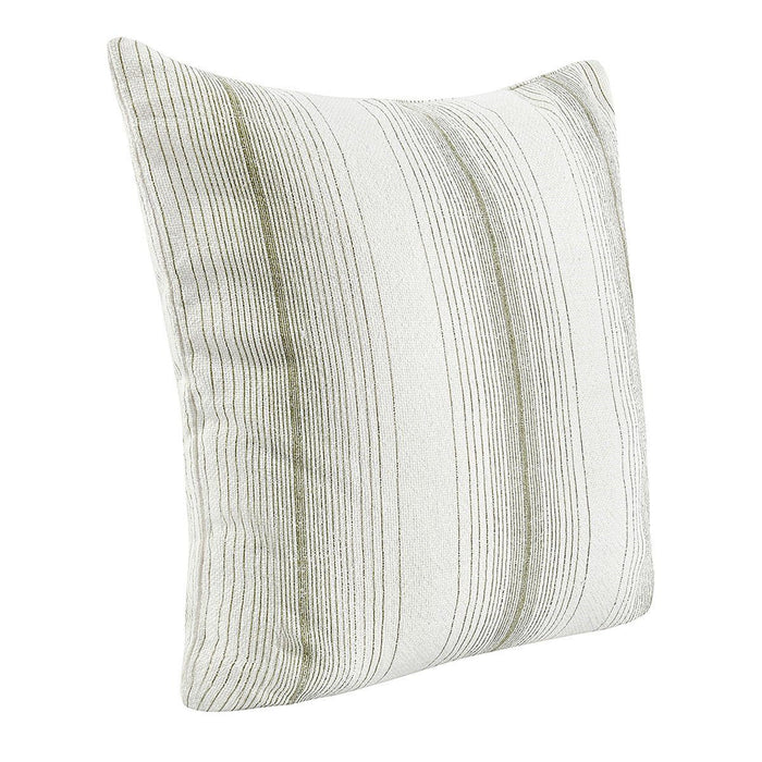 Stillness - ST Theta Pillow