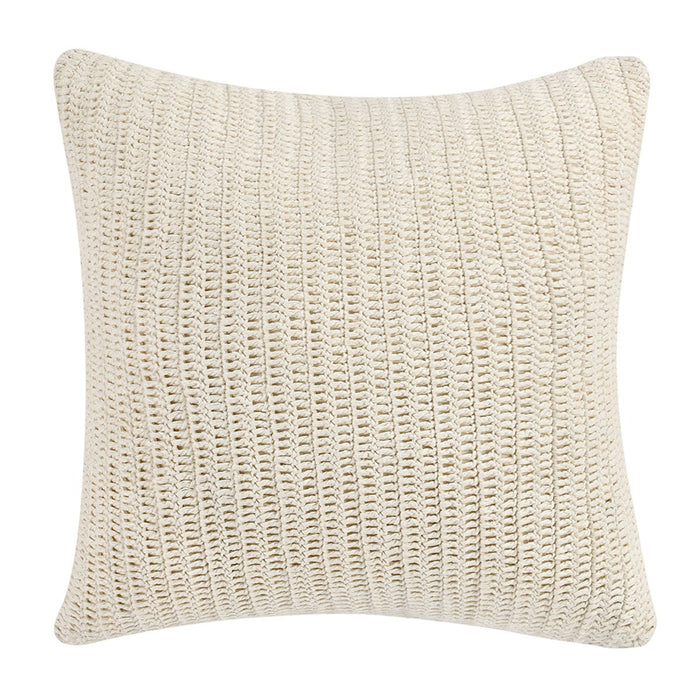 Macie And Rina - SLD Pillow