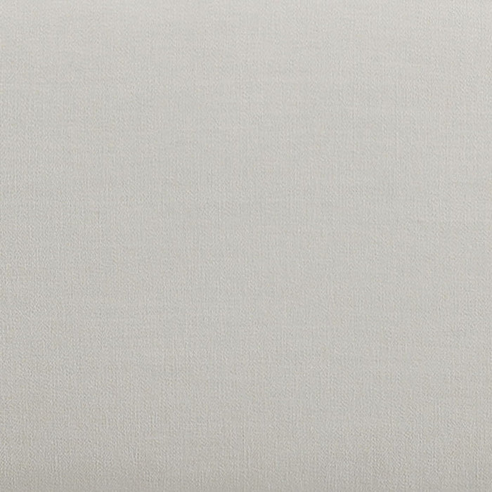 Travie - Corner Chair