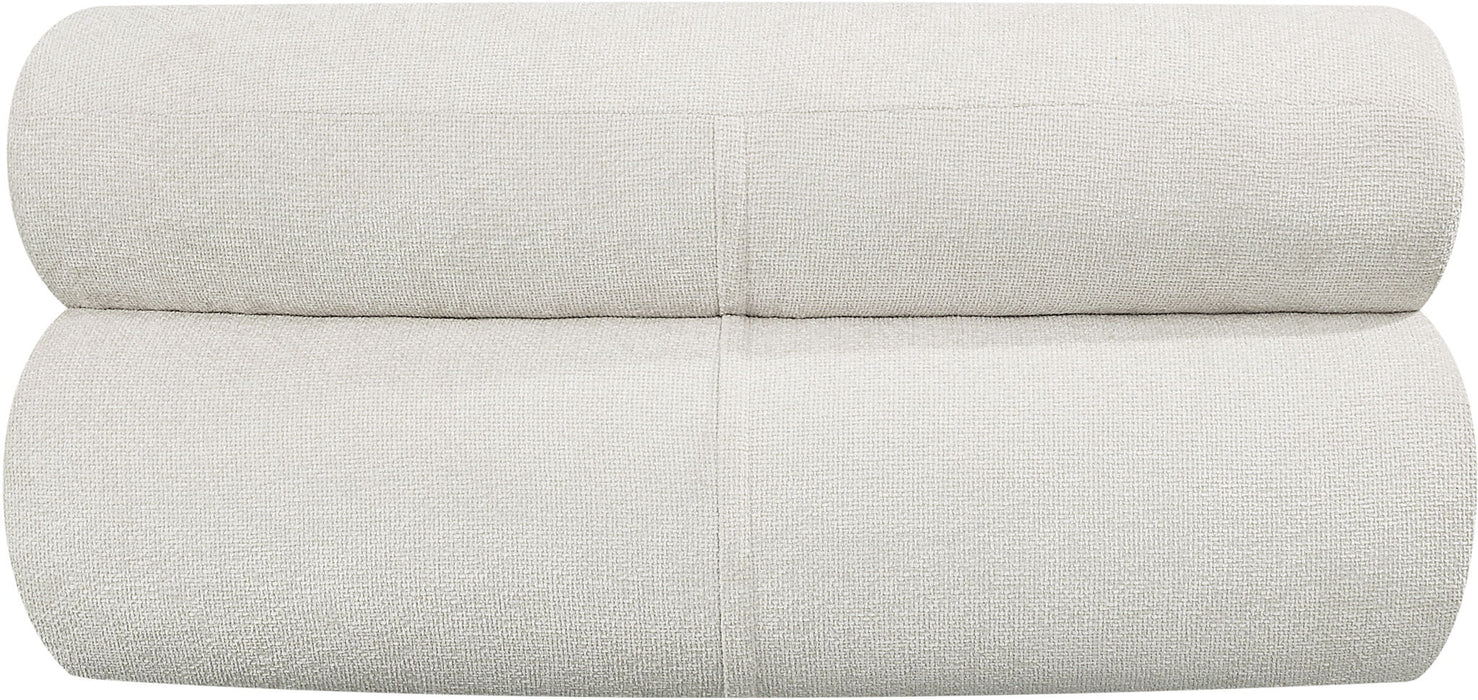 Bale - Modular Chair