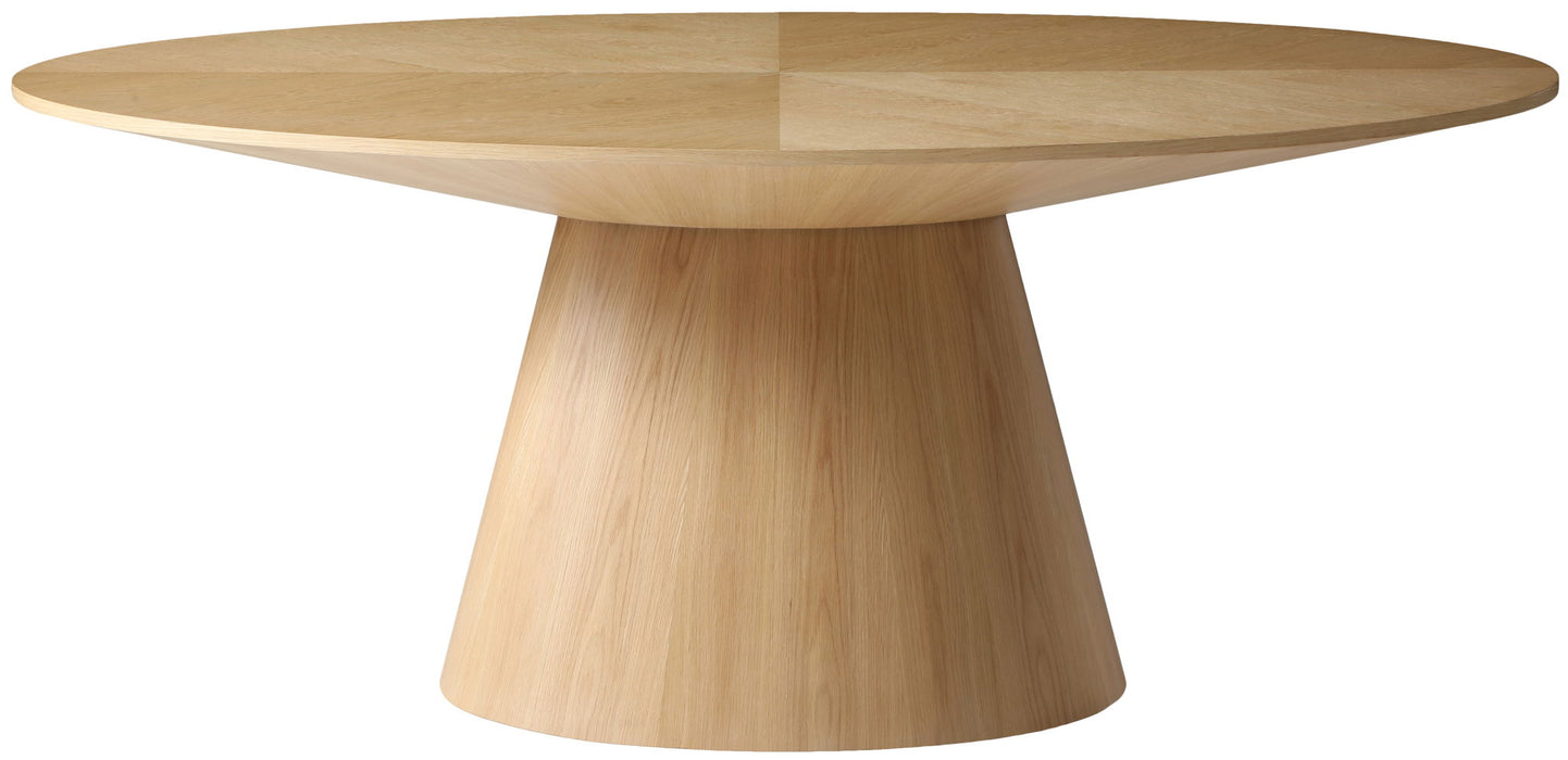 Gavin - Dining Table