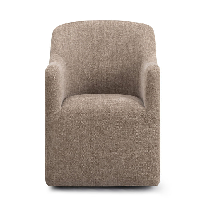 Helena - Dining Chair