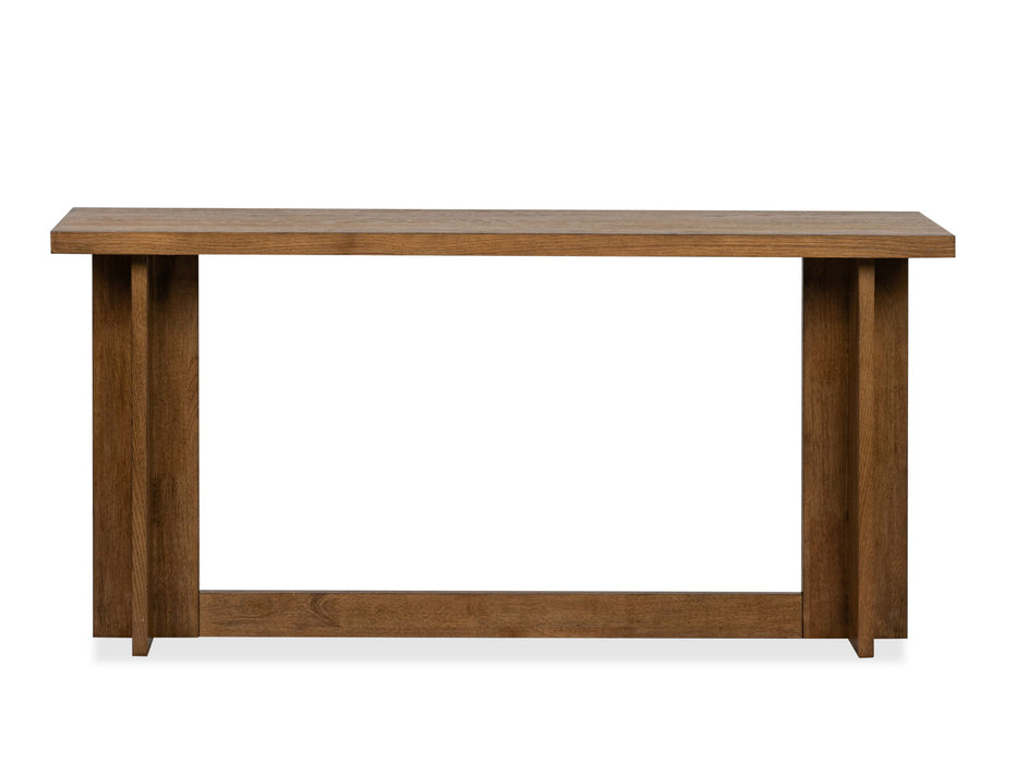 Marcel - Rectangular Table