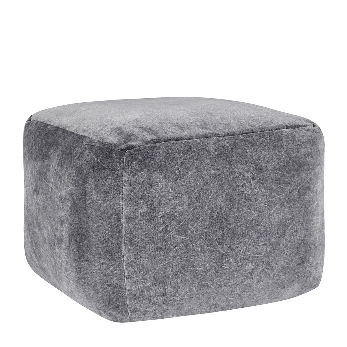 Poufs