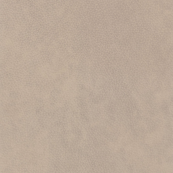 Kipton - Sectional Sofa