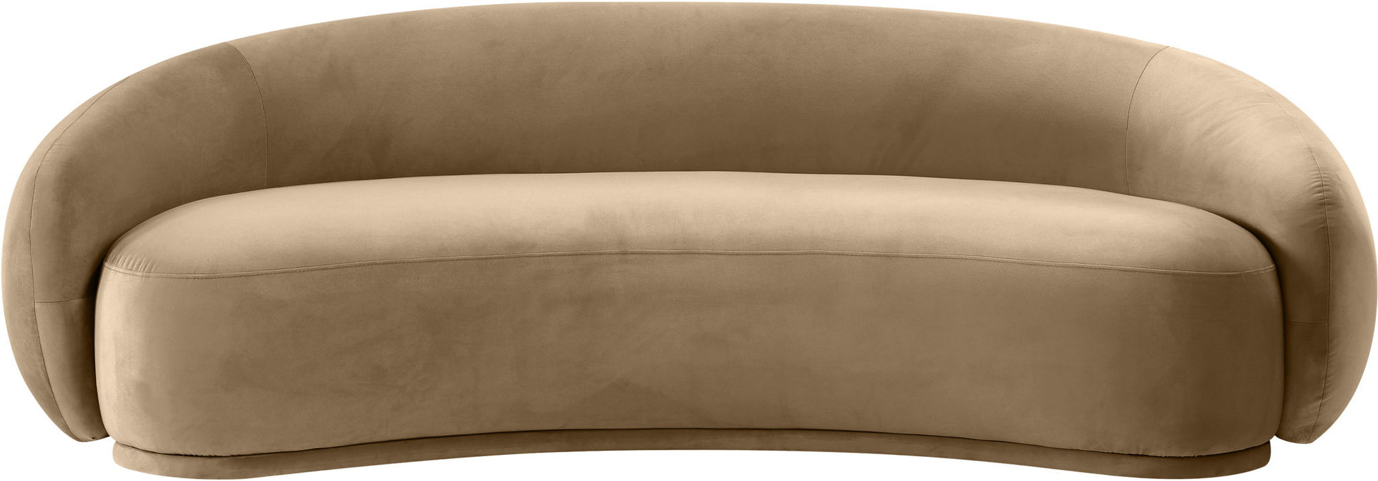 Emery - Sofa