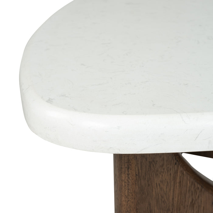 Arwen - Table