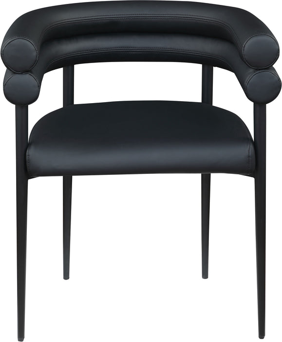 Lavina - Dining Chair (Set of 2)