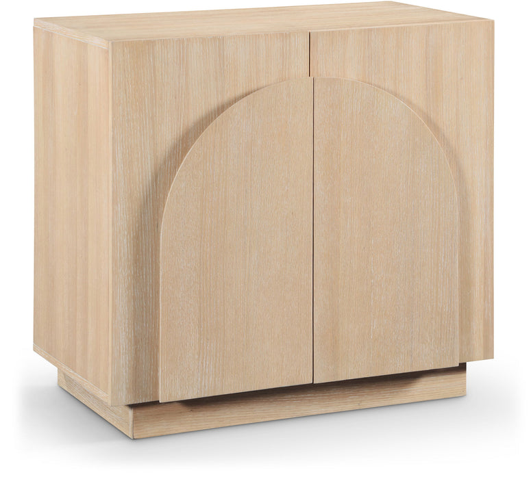 Navona - Sideboard / Buffet