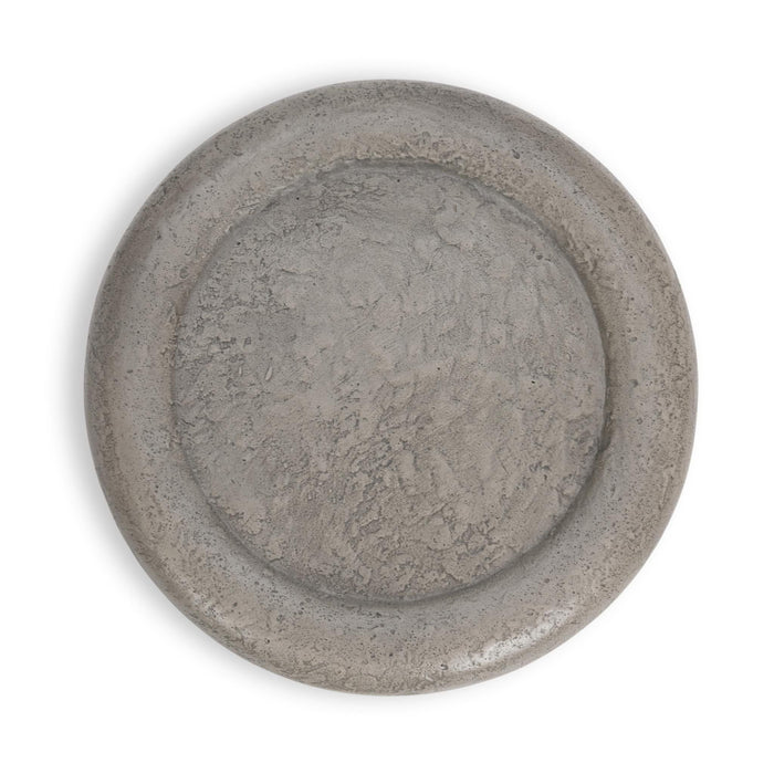 Reva - Outdoor Round Table