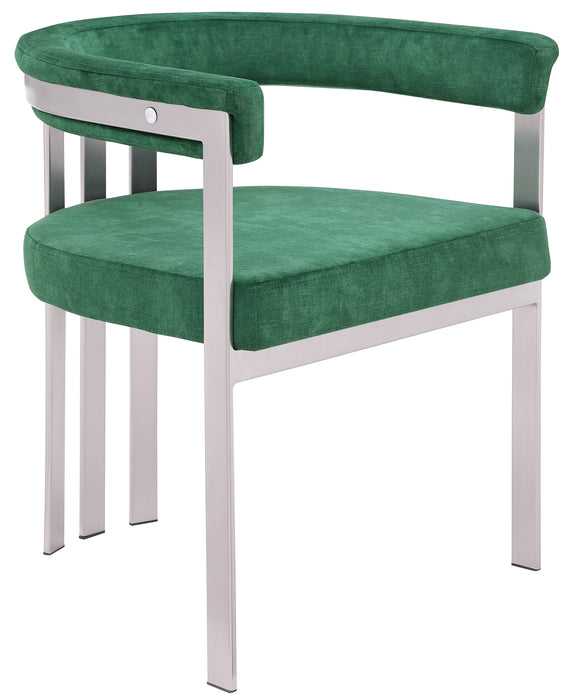 Marcello - Dining Chair (Set of 2)