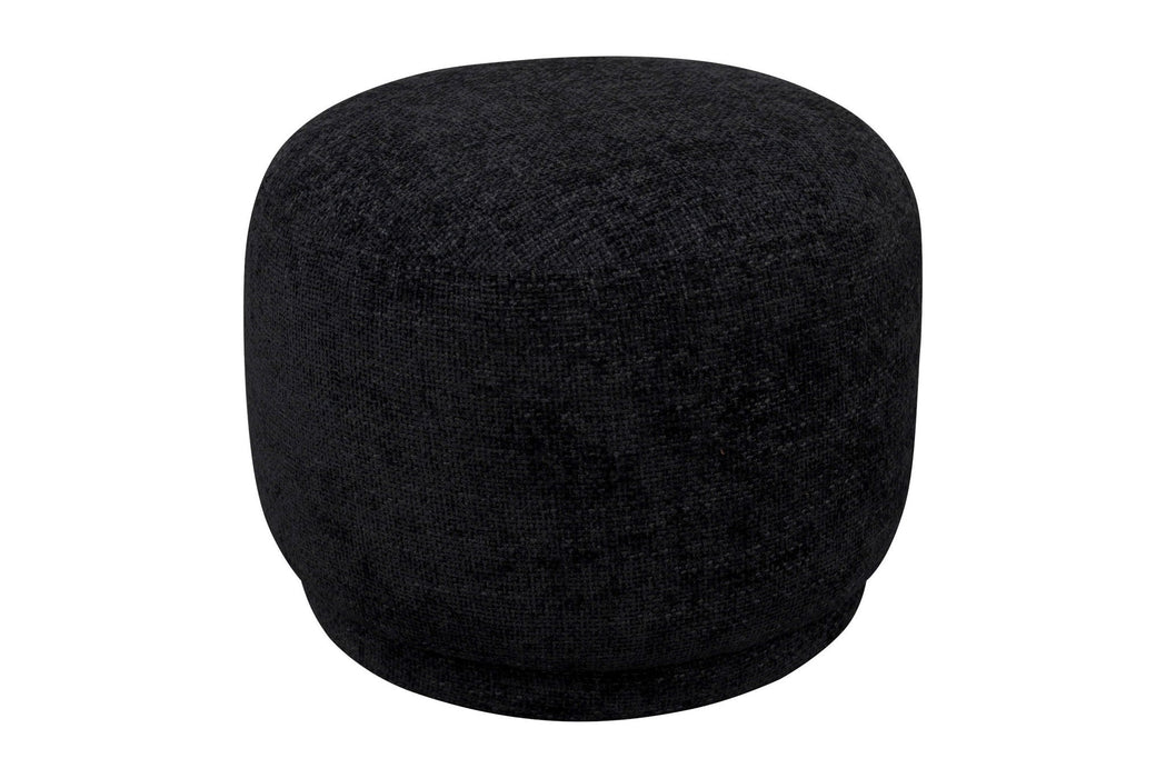 Boka Ottoman - Buffalo