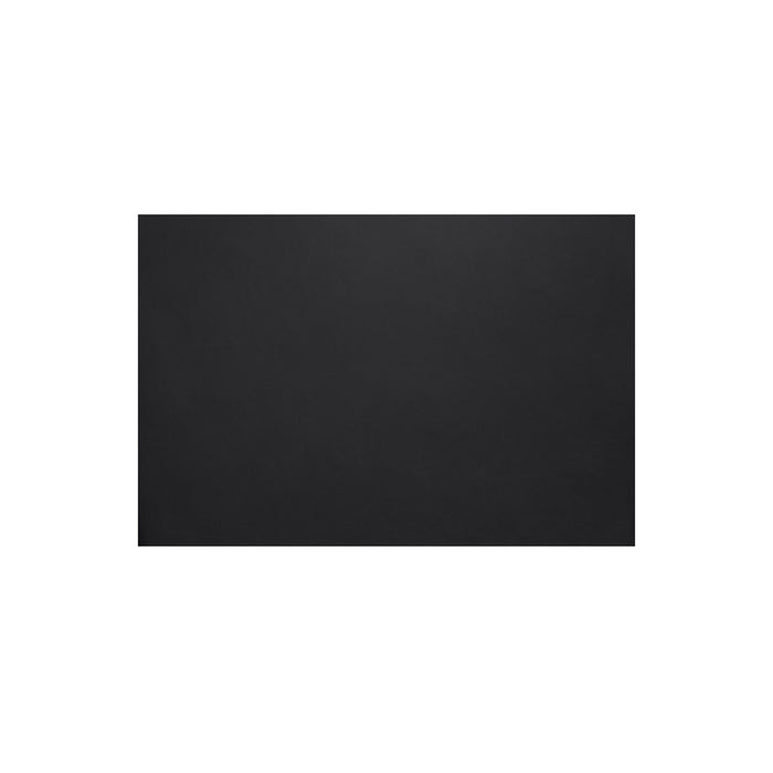 Costello - Bench - Black