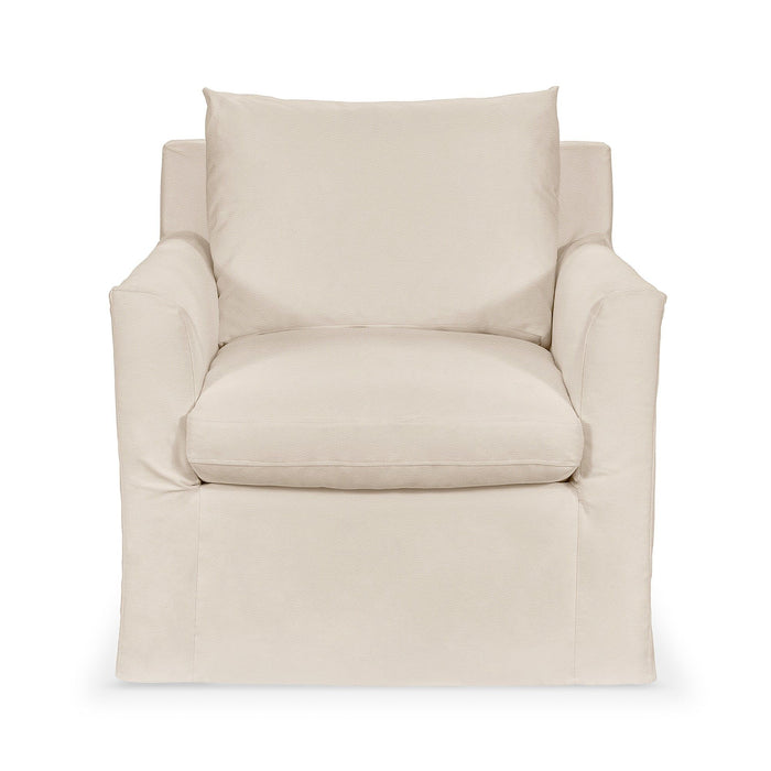 Cassiano - Swivel Chair