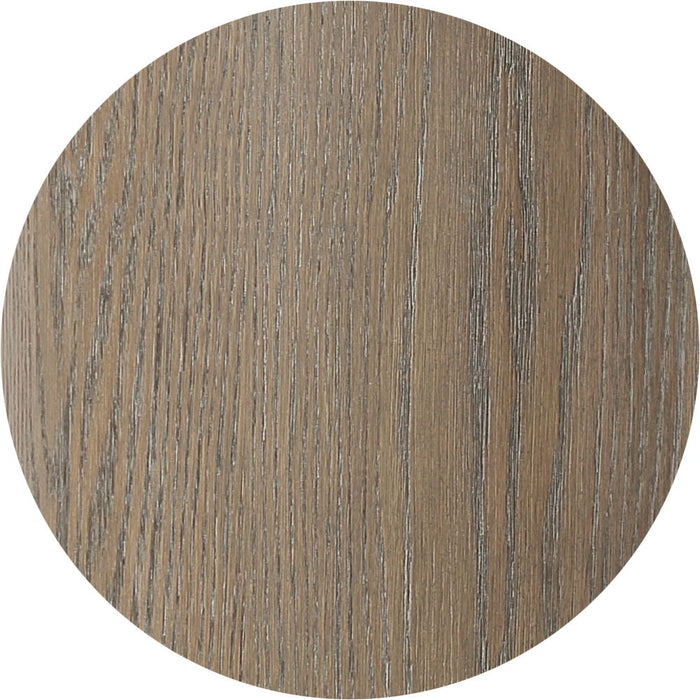 Bosley - Round Table