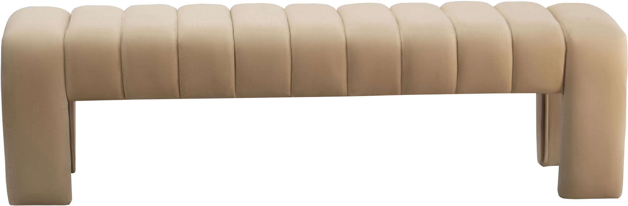 Andaz - Bench