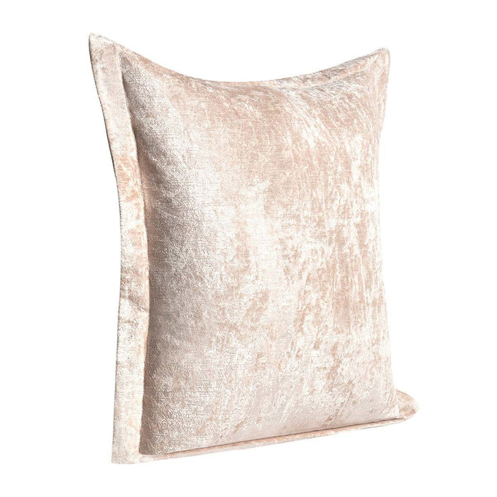 Lapis - SLD Pillow