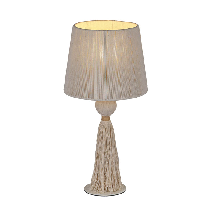 Samba - Table Lamp
