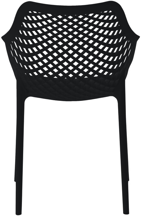 Mykonos - Outdoor Dining Chair (Set of 2)